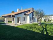 Villa in vendita a Formello RM