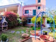 Villa in vendita a Formia