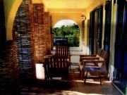 Villa in vendita a Formia LT