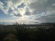 Villa in vendita a Formia LT