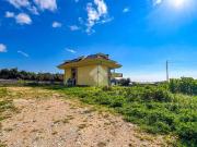 Villa in vendita a Formia LT