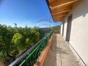 Villa in vendita a Formia LT