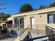 Villa in vendita a Formia LT