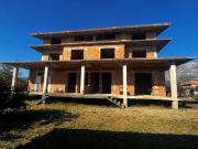 Villa in vendita a Formia LT