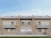 Villa in vendita a Formia LT