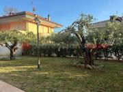 Villa in vendita a Formia LT
