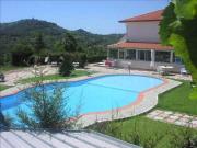 Villa in vendita a Formia LT
