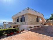 Villa in vendita a Formia LT