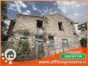 Villa in vendita a Formia LT