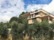 Villa in vendita a Formia LT