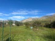 Villa in vendita a Formia LT