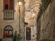 Villa in vendita a Formia LT