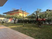 Villa in vendita a Formia LT