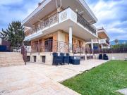 Villa in vendita a Formia LT