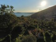 Villa in vendita a Formia LT