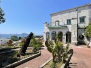 Villa in vendita a Formia LT