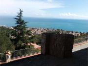 Villa in vendita a Formia LT