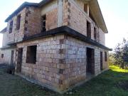 Villa in vendita a Formia LT