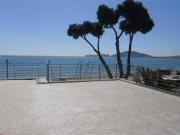 Villa in vendita a Formia LT