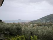 Villa in vendita a Formia LT