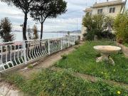 Villa in vendita a Formia LT