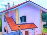 Villa in vendita a Formia LT