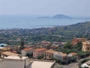 Villa in vendita a Formia LT