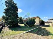 Villa in vendita a Formigara CR