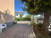 Villa in vendita a Formigine MO