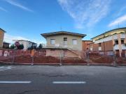 Villa in vendita a Formigine MO