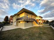 Villa in vendita a Formigine MO