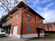 Villa in vendita a Formigine MO