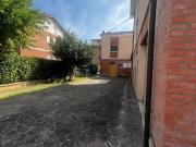 Villa in vendita a Formigine MO