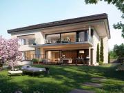 Villa in vendita a Formigine MO