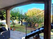 Villa in vendita a Formigine MO