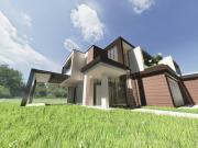 Villa in vendita a Formigine MO