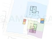 Villa in vendita a Formigine MO