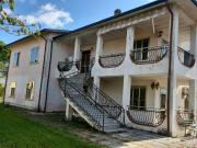 Villa in Vendita a Formignana