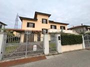 Villa in vendita a Fornacette Calcinaia 160 mq Rif: 1373988