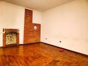 Villa in vendita a Fornovo San Giovanni BG