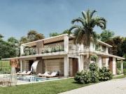 Villa in vendita a Forte Dei Marmi