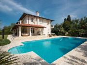 Villa in vendita a Forte Dei Marmi