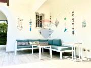 Villa in vendita a Forte Dei Marmi