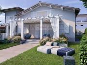 Villa in vendita a Forte Dei Marmi