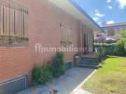 Villa in vendita a Forte Dei Marmi