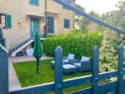 Villa in vendita a Forte Dei Marmi