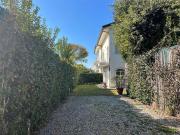 Villa in vendita a Forte Dei Marmi