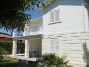 Villa in vendita a Forte Dei Marmi