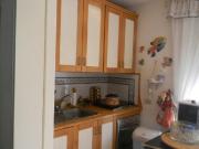 Villa in vendita a Forte dei Marmi 150 mq Rif: 1043137