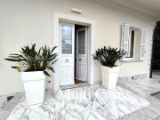 Villa in vendita a Forte Dei Marmi